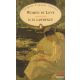 D. H. Lawrence - Women in Love