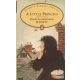 Frances Hodgson Burnett - A Little Princess