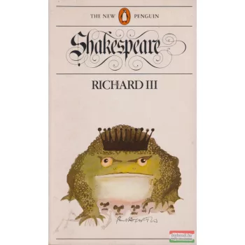 William Shakespeare - King ​Richard III