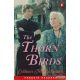 Colleen McCullough - The ​Thorn Birds