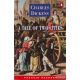 Charles Dickens - A ​Tale of Two Cities