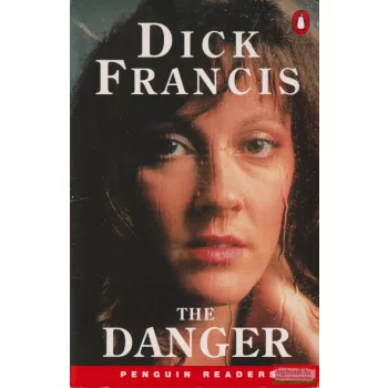 Dick Francis - The ​Danger
