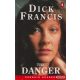 Dick Francis - The ​Danger