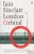 Iain Sinclair - London ​Orbital