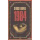 George Orwell - Nineteen Eighty-Four 1984
