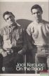 Jack Kerouac - On the Road