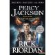 Rick Riordan - Percy Jackson and the Sea of Monsters 