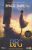 Roald Dahl - The BFG
