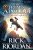 Rick Riordan - The Hidden Oracle