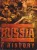 Gregory Freeze - Russia - A History