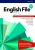 English File 4th Edition Advanced Teacher's Guide with Teacher's Resource Centre