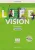 Carla Leonard - Life Vision Elementary Tankönyv + Student E-book