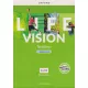 Carla Leonard - Life Vision Elementary Tankönyv + Student E-book
