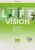 Life Vision Elementary Munkafüzet + Online Practice