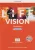 Life Vision Pre-Intermediate Tankönyv + Student E-book