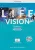 Life Vision Intermediate Tankönyv + Student E-book