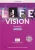 Life Vision Intermediate Plus Tankönyv + Student E-book
