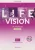 Life Vision Intermediate Plus Munkafüzet + Online Practice
