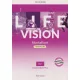 Life Vision Intermediate Plus Munkafüzet + Online Practice