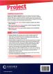 Project Fourth edition Upgraded 2 Teacher's Guide with Digital Pack