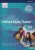 Oxford Exam Trainer B1