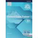 Oxford Exam Trainer B1 Teacher's Guide with Audio CDs