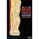 Buchi Emecheta - The Bride Price