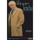 Colin Dexter - The Dead of Jericho