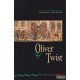 Charles Dickens - Oliver ​Twist