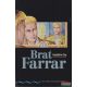 Josephine Tey - Brat ​Farrar