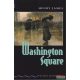 Henry James - Washington ​Square