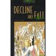 Evelyn Waugh - Decline and Fall