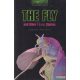 John Escott - The Fly