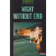 Alistair MacLean - Night Without End