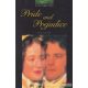 Jane Austen - Pride and Prejudice