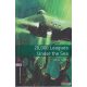 Jules Verne - 20.000 Leagues Under the Sea