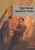 O. Henry - Eight Great American Tales