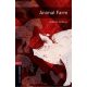 George Orwell - Animal Farm - Oxford Bookworms Library: Level 3