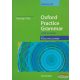 Oxford Practice Grammar: Advanced: with Answer Key