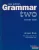 Jennifer Seidl - Grammar Two - Answer Book