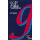 A. J. Thomson, A. V. Martinet - Oxford ​Pocket English Grammar