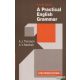 A. J. Thomson - A. V. Martinet - A Practical English Grammar 4. Ed.