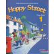 Happy Street 1. Class Book