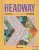 Headway: Student's Book - Pre-intermediate