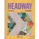 Headway: Student's Book - Pre-intermediate