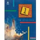 Tom Hutchinson - Project English 1. - Student's Book