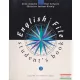 English File - student's book 2.