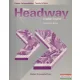 New Headway Upper-Intermediate: Teacher's Book 