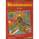 Brainwaves 1. Student's Book