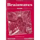Brainwaves 1. Workbook